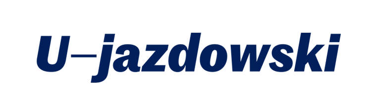 U-jazdowski